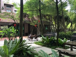 the-cornwall photo thumbnail #13